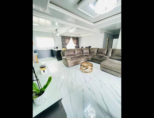 5 BEDROOM HOUSE FOR SALE IN MARGATE